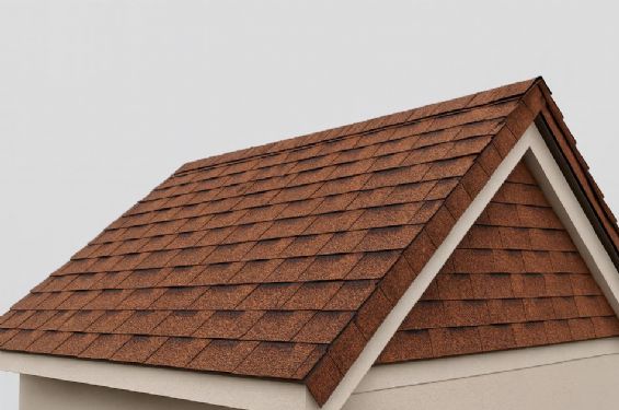 斜屋頂空間怎麼設計？法規、優缺點與工程細節完整解析